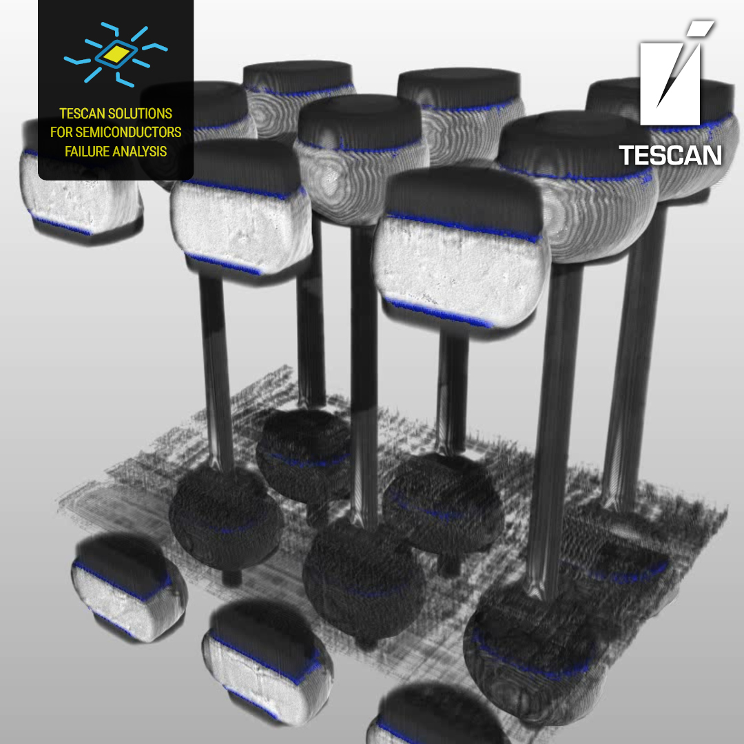 TESCAN-세미콘-웹세미나-02-인사이트